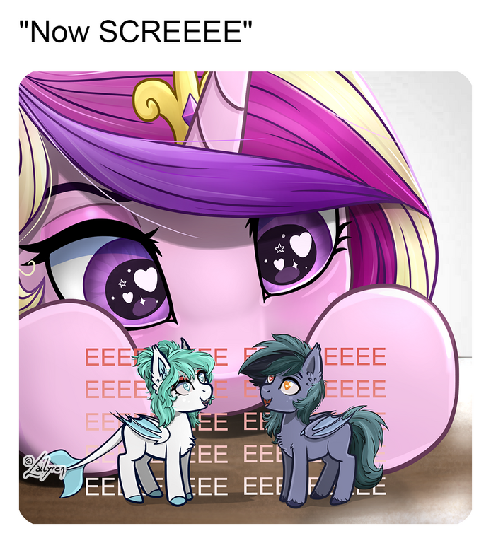 Image: Lailyren - gift from DeViL - Valentines_meme_Devil_Mint__Scrimmy_frame.png